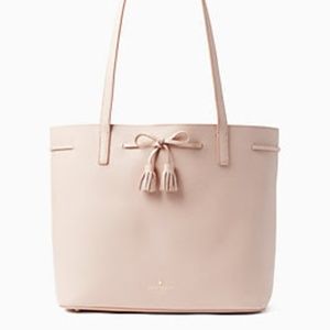 Kate Spade Tote